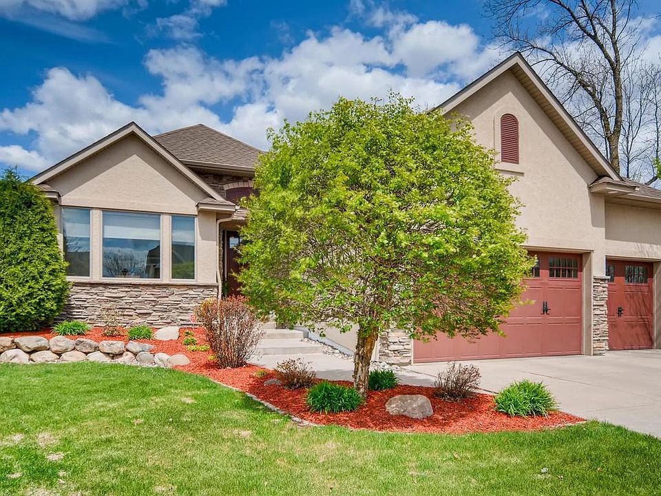 1st image of 11681 Saint Andrews Cir