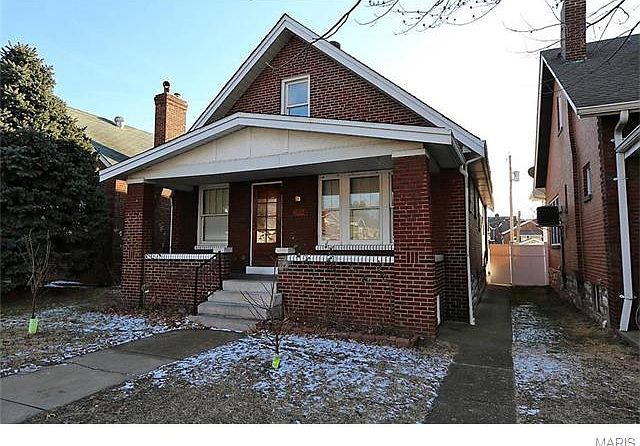 2nd image of 4062 Loughborough Ave