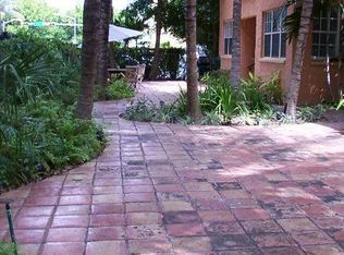 735 Meridian Ave APT 1, Miami Beach, FL 33139