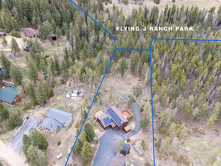 27888 Pine Grove Trl — Photo 21