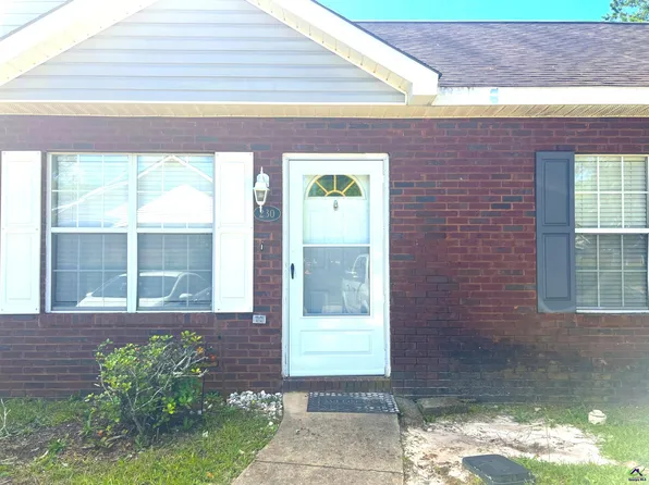 230 Katelyn Cir, Warner Robins, GA 31088