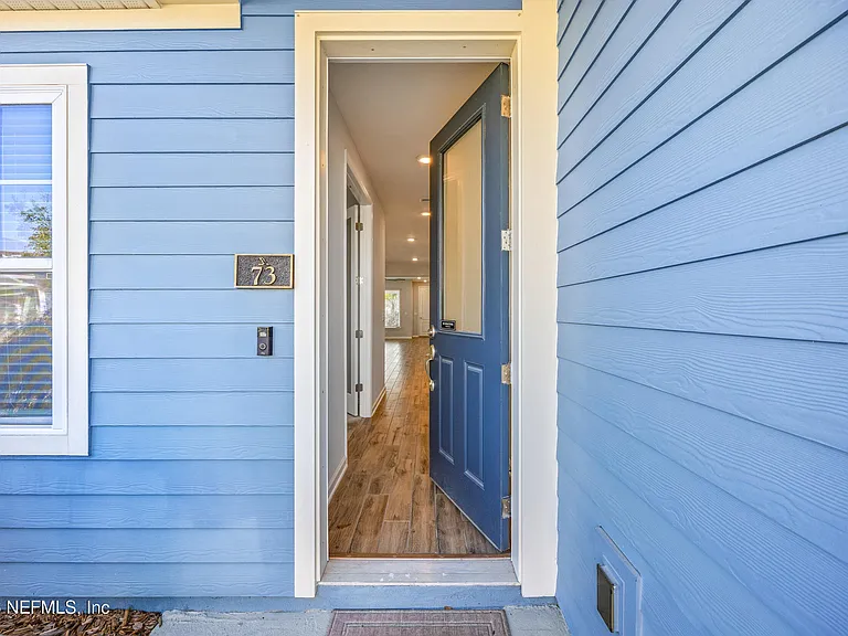 73 Bluebonnet Way — Photo 3