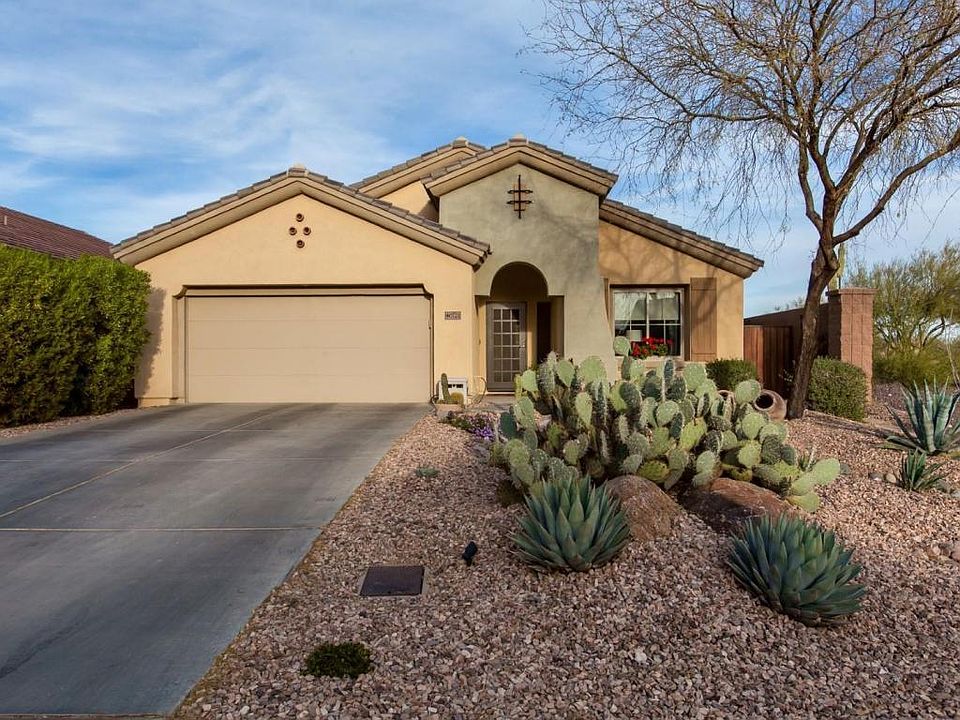 1st image of 40721 N Noble Hawk Ct