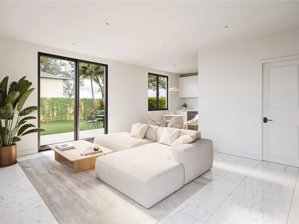 1755 NW 107th St, Miami, FL 33167