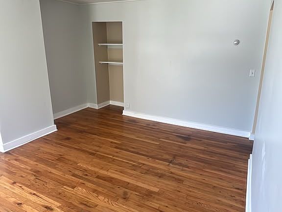 2nd image of 61 Otis St #2