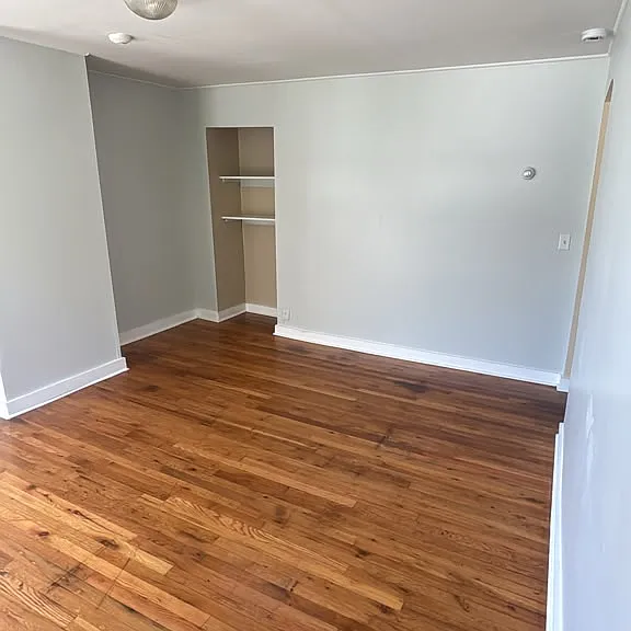 61 Otis St #2 — Photo 2