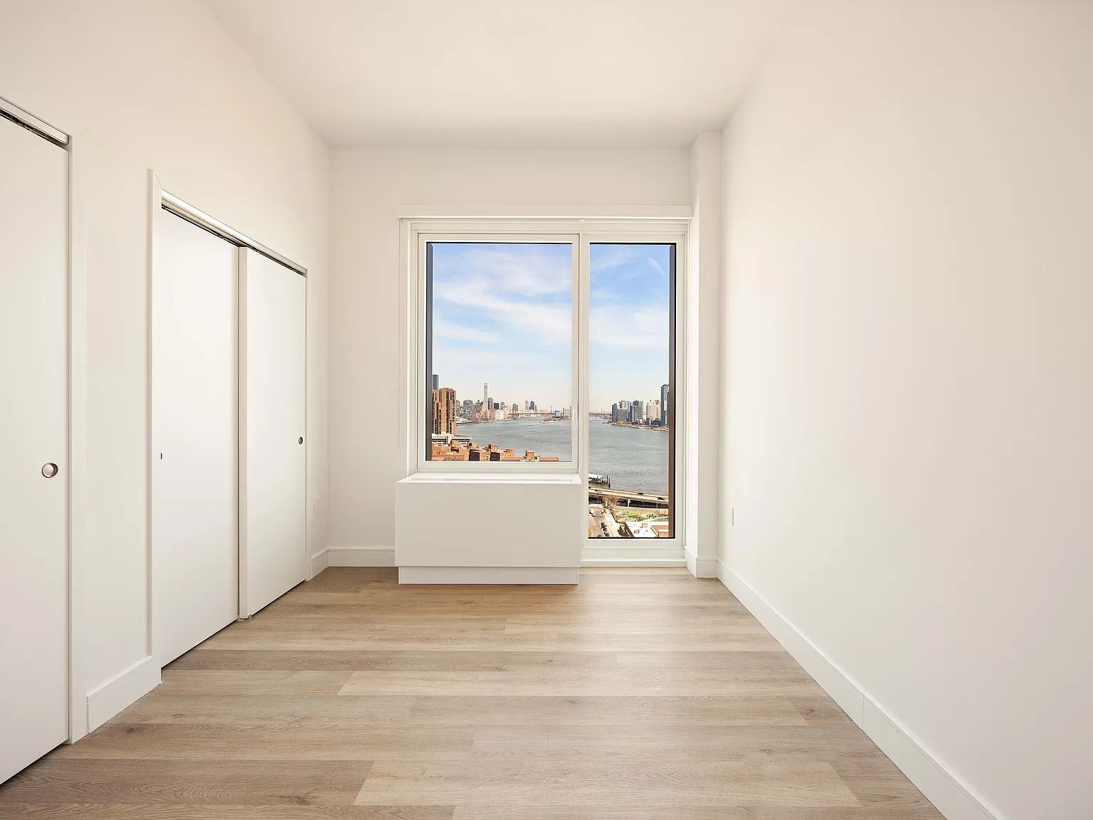 644 East 14th Street — Photo 3