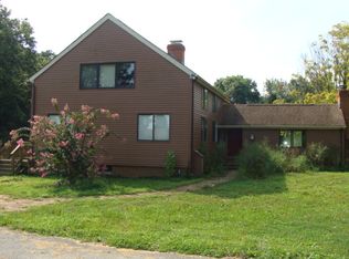 200 Holden Farm Ln, Queenstown, MD 21658
