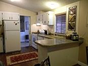 2nd image of 2750 Wheatstone St Spc 147