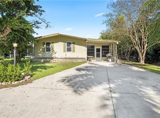 101 SUGAR LOAF LN, NAPLES, FL 34114