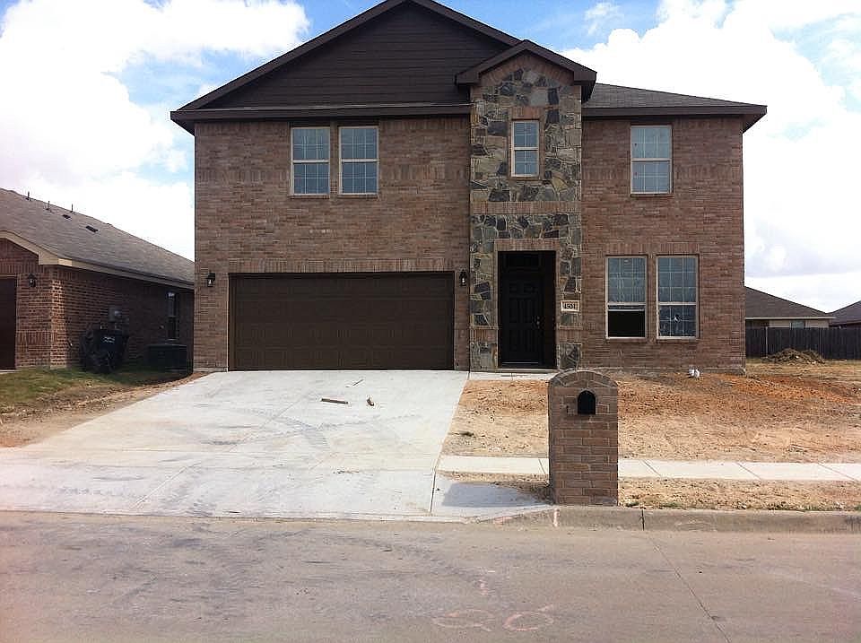 1st image of 4504 Rockmill Trl