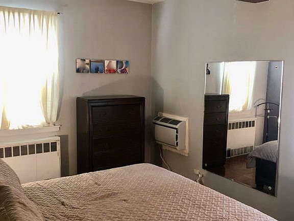 5th image of 8829 155th Ave APT Gk