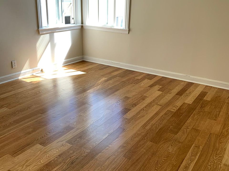 1st image of 4623 Balboa St Unit 2