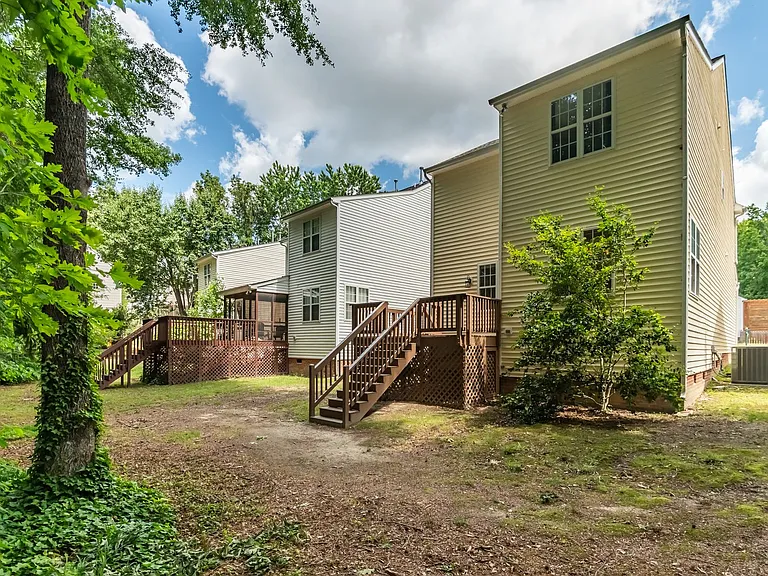 5412 Grand Traverse Dr — Photo 22