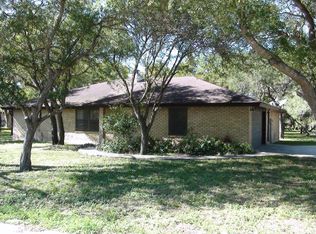 101 Tesoro Ave, Rancho Viejo, TX 78575
