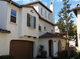 7285 Mirage Dr, Huntington Beach, CA 92648