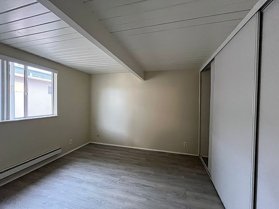 2nd image of 617 Prospect Ave APT 6