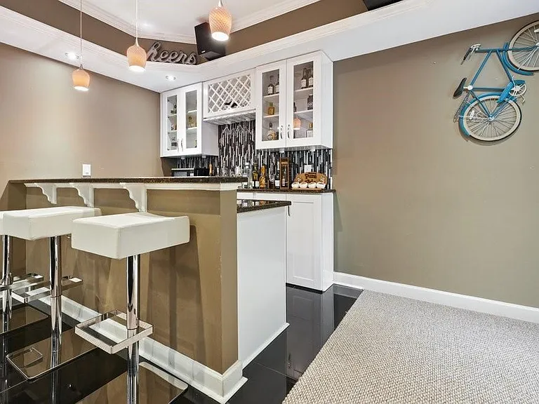 3888 Fairhill Point — Photo 29