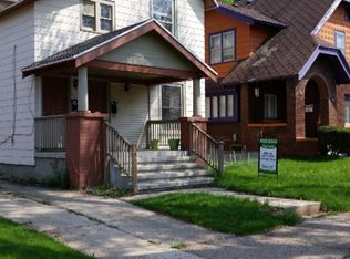 610 Ethel Ave SE #612, Grand Rapids, MI 49506