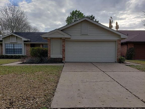 2nd image of 3310 Stillmeadow Ct