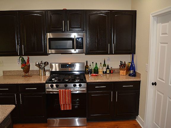 4th image of 5119 Alfingo St