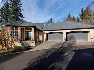 9242 NW Murdock St, Portland, OR