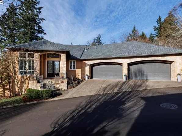 9242 NW Murdock St, Portland, OR 97229