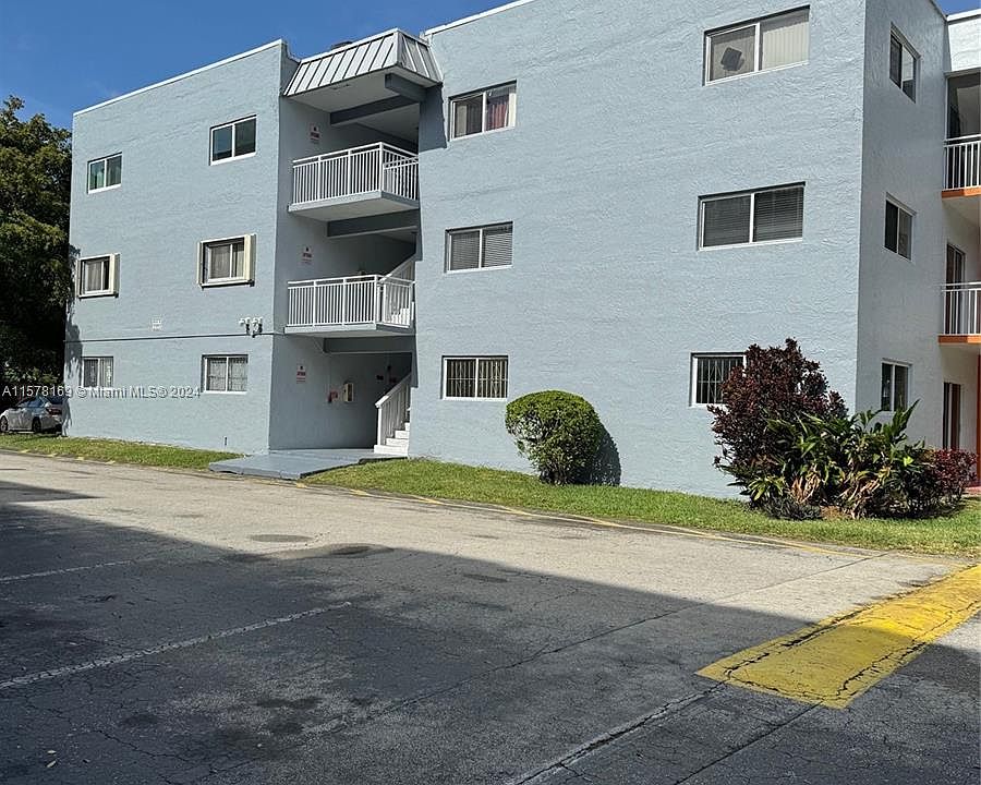 11301 SW 200th St APT 306A, Miami, FL 33157 | Zillow