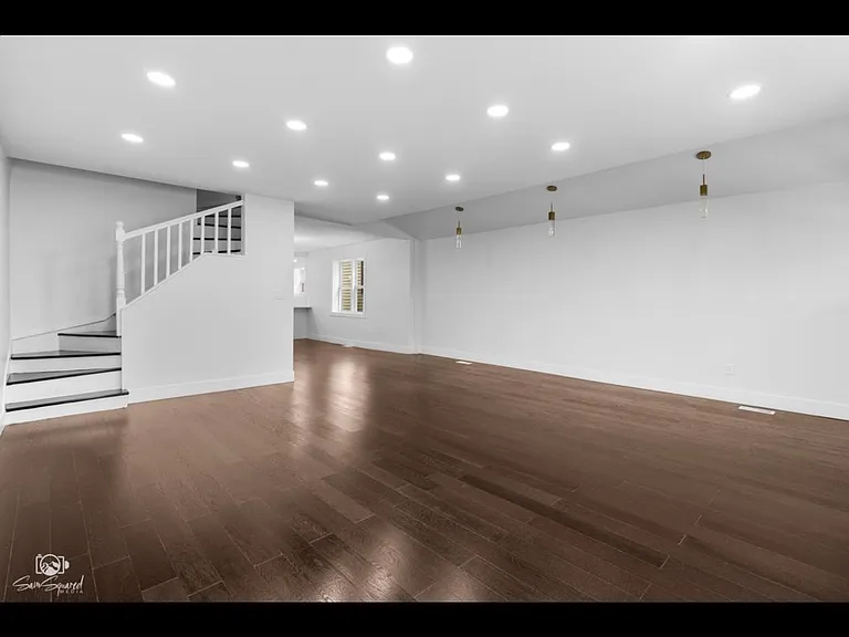 7227 S Paulina St — Photo 5