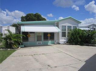 11610 Blue Warbler Dr #259, Fort Myers, FL 33908