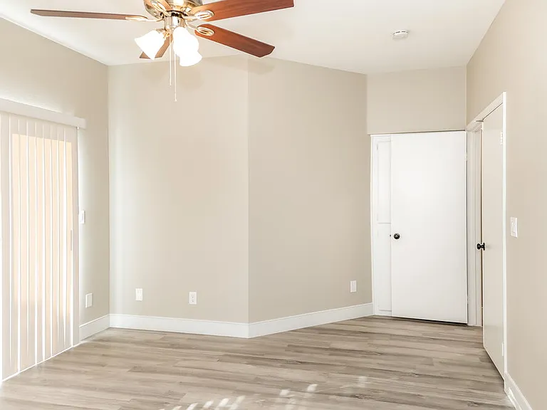 405 Rocky Rd — Photo 10