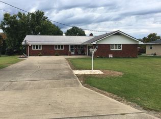 137 Heyward Dr, Brownsville, PA 15417