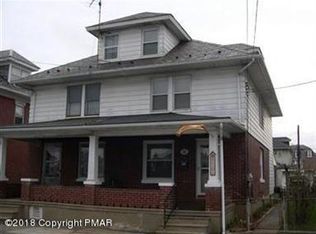 2105 Hay St, Easton, PA 18042