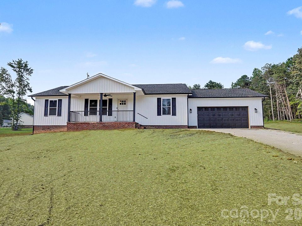 1st image of 3620 Arrowhead Rd