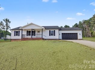 3620 Arrowhead Rd, Shelby, NC 28150