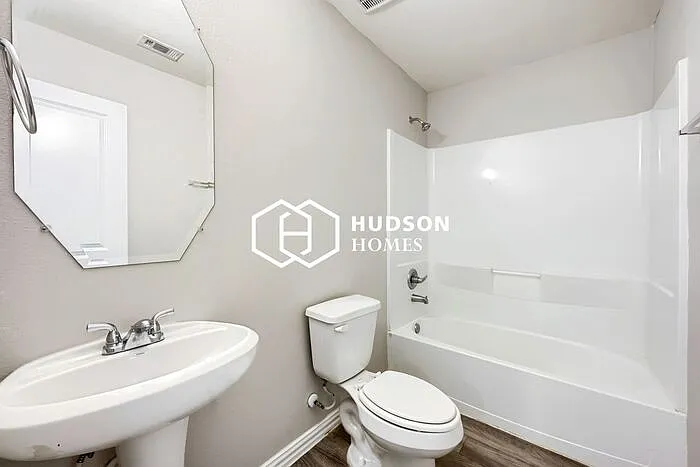 25982 Stillbrook Ln — Photo 10