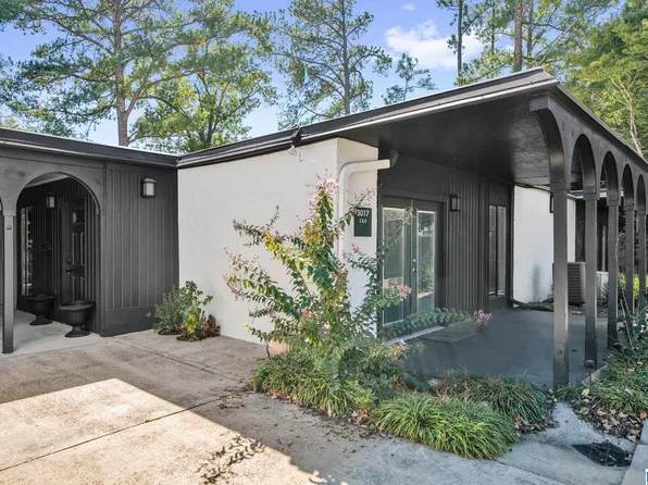 3017 Massey Rd APT C, Vestavia Hills, AL 35216