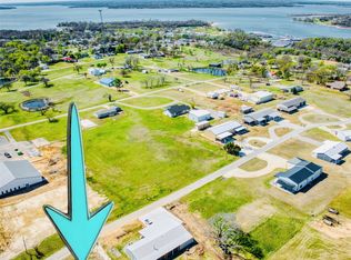 1185 Villa Ln, Kingston, OK 73439