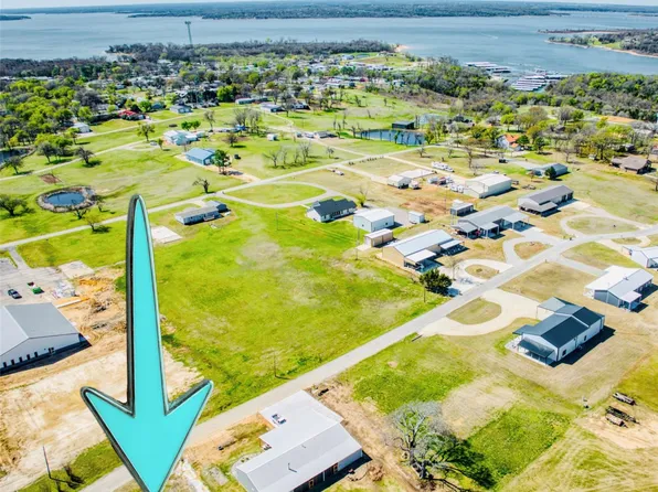 1185 Villa Ln, Kingston, OK 73439