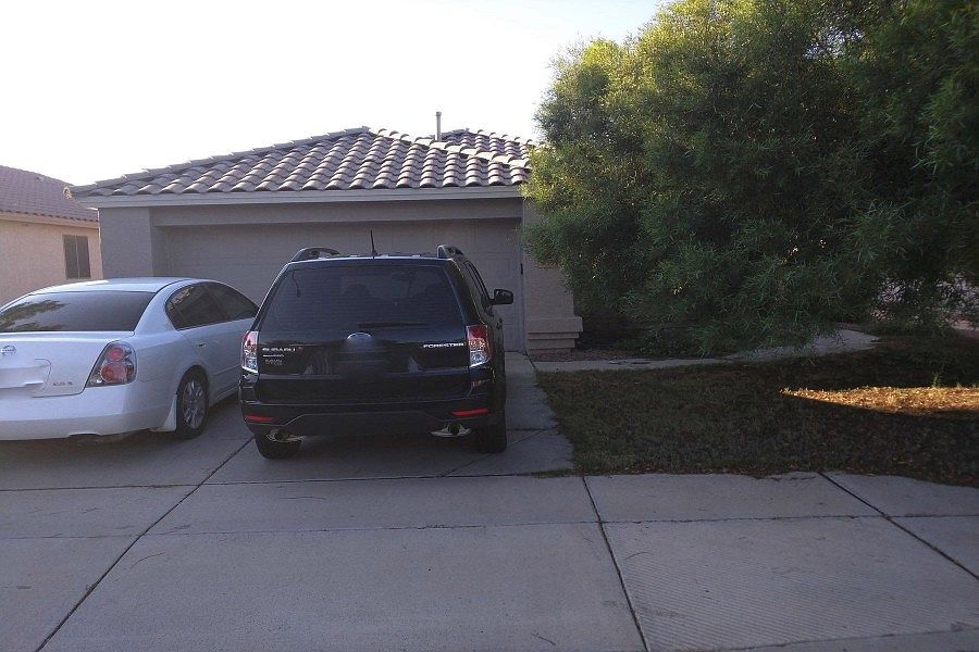 1st image of 9359 E Nopal Ave