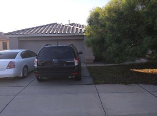 9359 E Nopal Ave, Mesa, AZ 85209