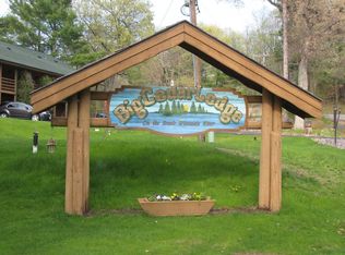 E11232 Hillside Dr #5, Wisconsin Dells, WI 53965