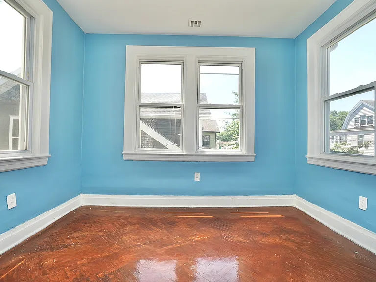 162 W End Ave #2 — Photo 8