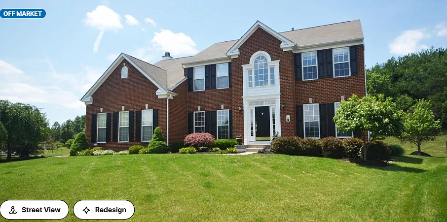 235 Cutleaf Cir