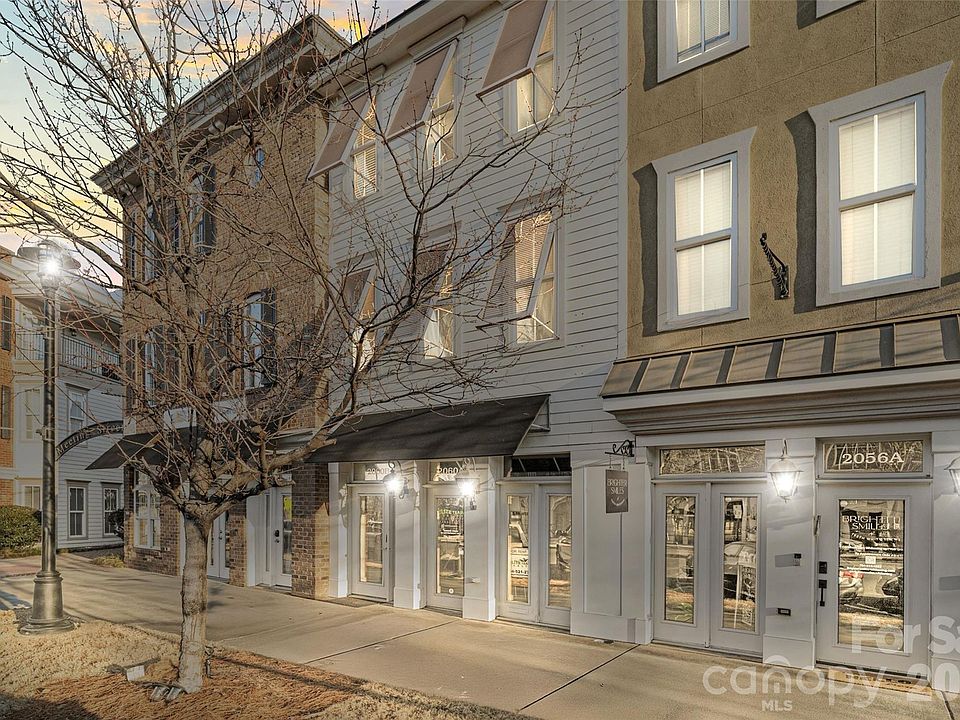1st image of 2060 Ayrsley Town Blvd