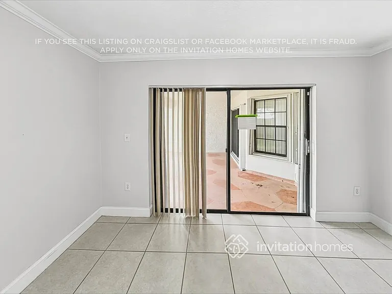 14364 SW 48th Ln — Photo 10