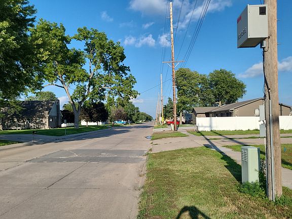 4th image of 1115 7th St