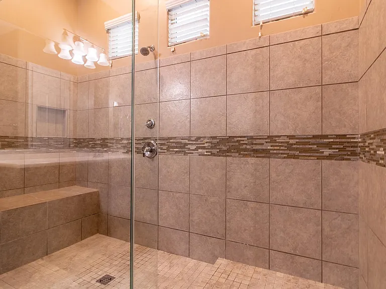 12565 N Golden Mirror Dr — Photo 14