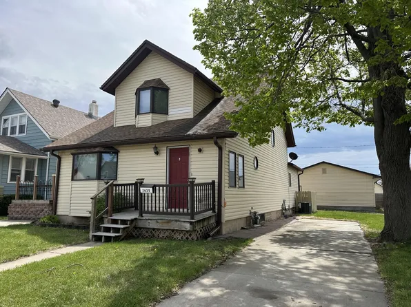 2635 Avenue B, Council Bluffs, IA 51501