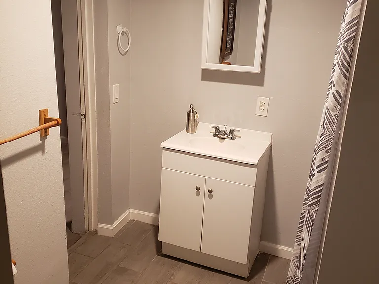 66012 Estrella Ave #7 — Photo 15